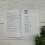 Short-Term Reading Chinese. Intermediate. 2nd Edition